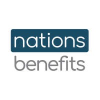 https://cdn.builtin.com/cdn-cgi/image/f=auto,fit=scale-down,w=200,h=200/https://builtin.com/sites/www.builtin.com/files/2021-08/NationsBenefits .png Logo